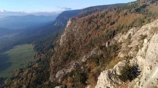 Hohe Wand