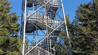 Hohe Wand