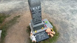 Fotr na tripu 10, Titanic