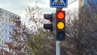 Pokud řidiči a cyklisté nezvládnou náš kvíz za plný počet, pak na silnici nemají co dělat