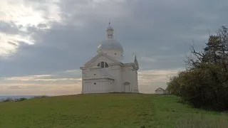 Mikulov