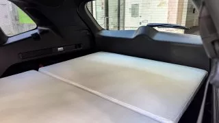 koncept Dream Pod