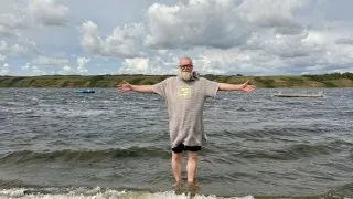 Fotr na tripu 10, itinerář 5