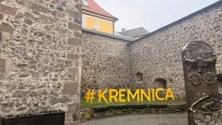 Fotr na tripu 11, Slovensko