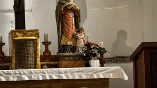 Slovensko trip - Nitra a okolí