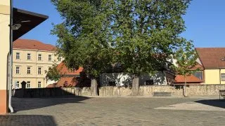 Znojmo