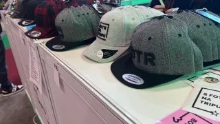 Caravaning Brno 2025