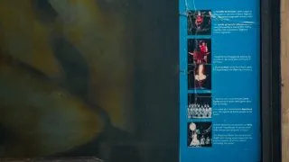 Turín, olympijská vesnice 2006