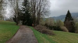 Česko, Podkrkonoší