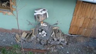 Kremnické vrchy