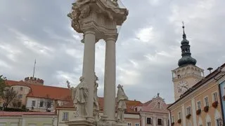 Mikulov