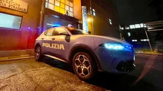 Radarová past, která už vybrala desítky milionů, tajné město plné KGB i ceny jídla: 7 dnů na cestách