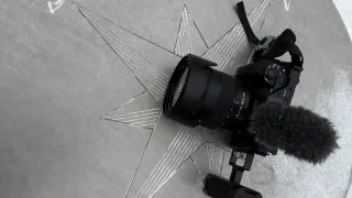 Fotr na tripu 11, Emil Zátopek, Helsinky