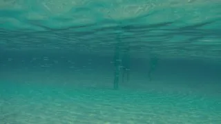 Sardinie 3. díl