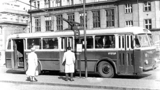 Škoda 7-8Tr