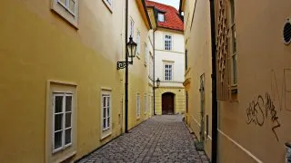 Stínadla