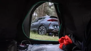 Trip Španělsko 2026, Leon