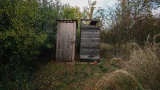 Brdská radiostanice
