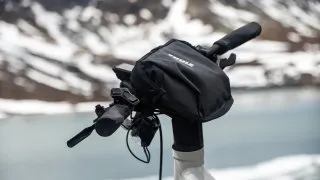 Trip Norsko 2026, Rallarvegen