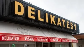 Trip Drawsko, Czaplinek
