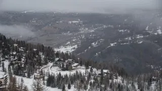 Trip hory v Itálii 2025, Claviere