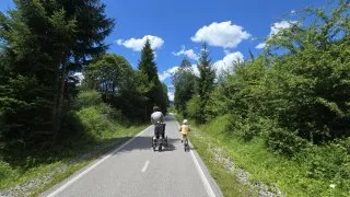 Inline Alpe Adria