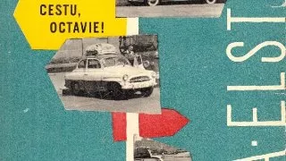 Retro, Elstner