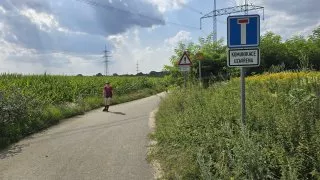 inline Bečva Přerov Lipník Hranice