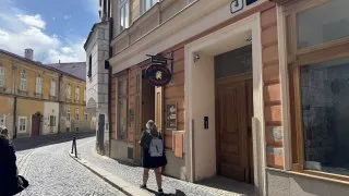 Znojmo