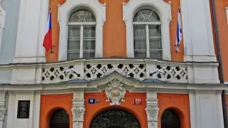 Josefov
