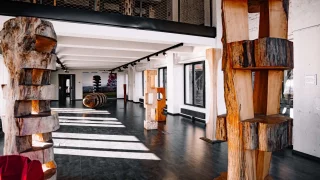 Kdo nezná skryté perly České republiky, o dost přichází. Přehlížená místa nadchnou a nejsou tam davy