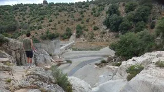 Roadtrip Sardinie-Korsika