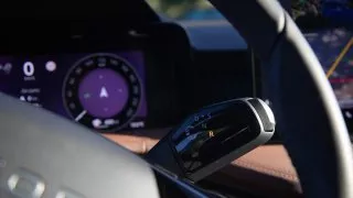 Škoda Superb Combi iV