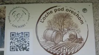 Štiavnické vrchy, Slovensko