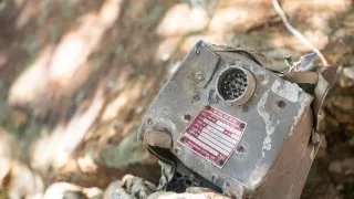 Dacia Bigster, trip Itálie, Cagliari