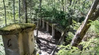 Trip Chorvatsko 2026, Záhřeb