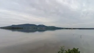 Pálava Inline