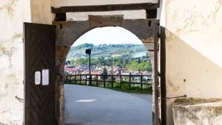 Trip Chorvatsko 2026, Ptuj