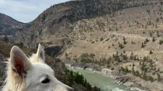 Fotr na tripu 10, itinerář 10