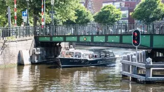 VW Haarlem