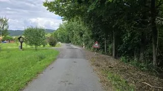 Inline Vsetínská Bečva