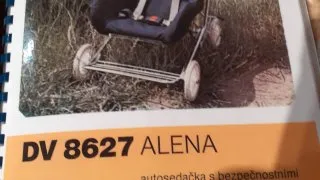 Česko, Kokořínsko