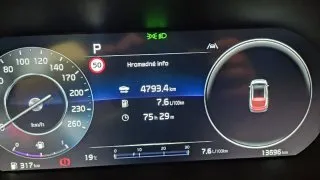 Balkánský roadtrip - 2. část