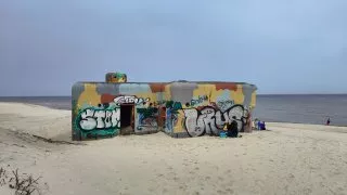 Sever polska