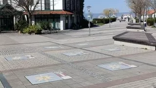 Neusiedler See