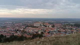 Mikulov