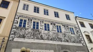 Znojmo
