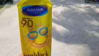 Maledivy s dětmi