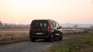 Fiat trip, 125. výročí, exautodromo