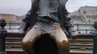 Vánoční trhy za hranicemi